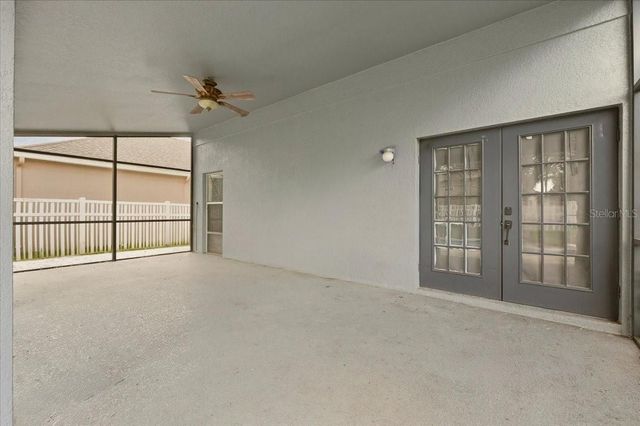 10003 AUTUMN CREEK LANE, Orlando, FL 32832