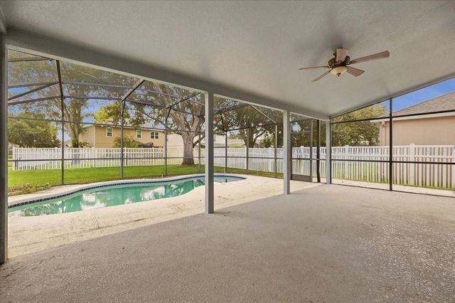 10003 AUTUMN CREEK LANE, Orlando, FL 32832