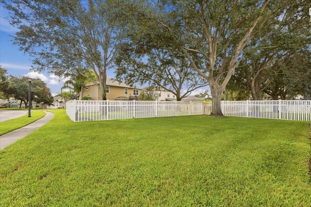 10003 AUTUMN CREEK LANE, Orlando, FL 32832