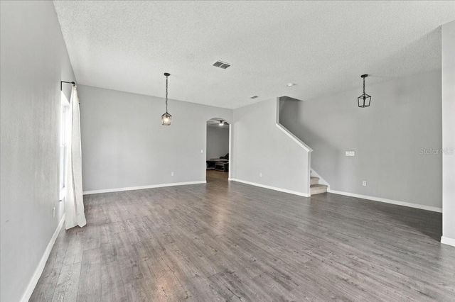 10003 AUTUMN CREEK LANE, Orlando, FL 32832