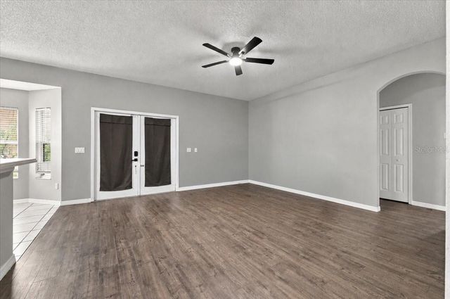 10003 AUTUMN CREEK LANE, Orlando, FL 32832