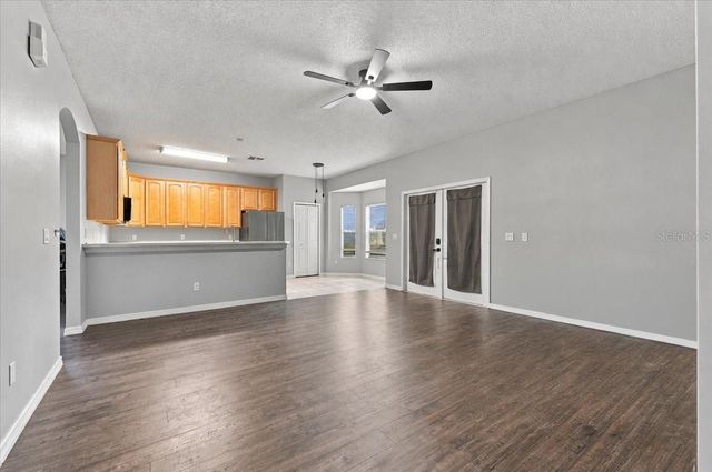 10003 AUTUMN CREEK LANE, Orlando, FL 32832