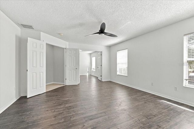 10003 AUTUMN CREEK LANE, Orlando, FL 32832