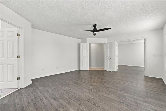 10003 AUTUMN CREEK LANE, Orlando, FL 32832
