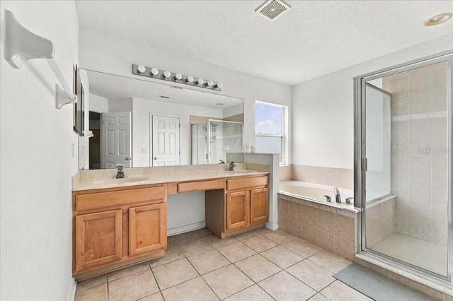 10003 AUTUMN CREEK LANE, Orlando, FL 32832