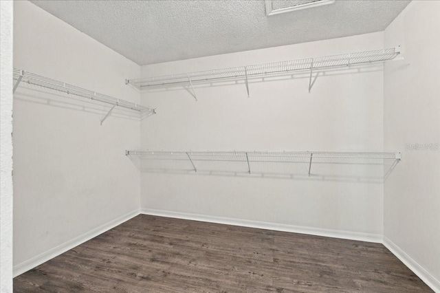 10003 AUTUMN CREEK LANE, Orlando, FL 32832