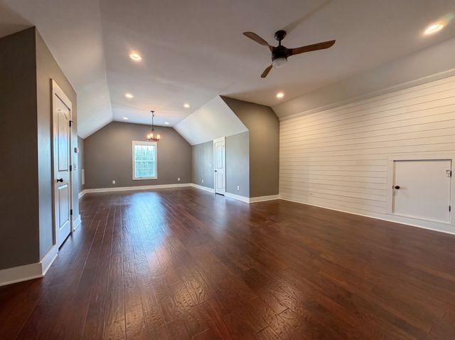 131 Mitchell Rd, Portland, TN 37148