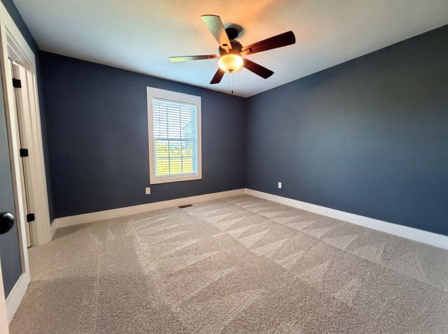 131 Mitchell Rd, Portland, TN 37148
