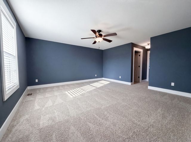 131 Mitchell Rd, Portland, TN 37148