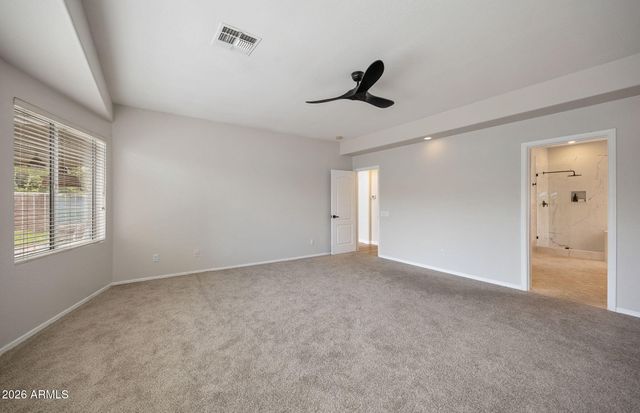 1050 E BAYLOR Lane, Chandler, AZ 85225