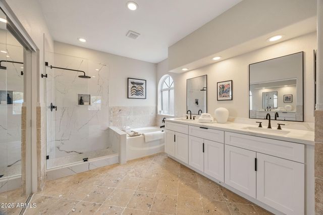 1050 E BAYLOR Lane, Chandler, AZ 85225