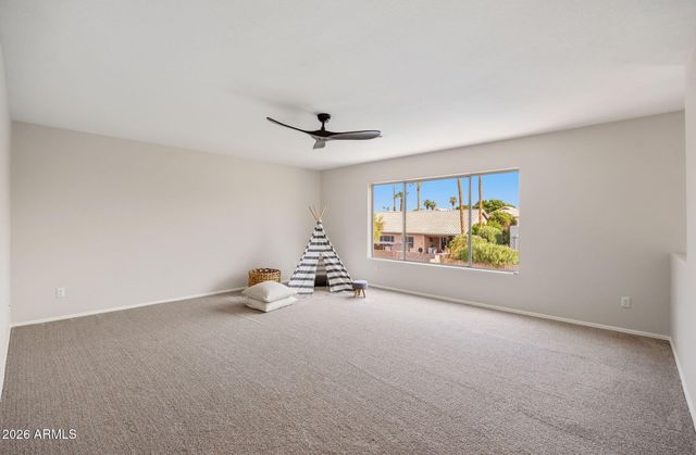 1050 E BAYLOR Lane, Chandler, AZ 85225