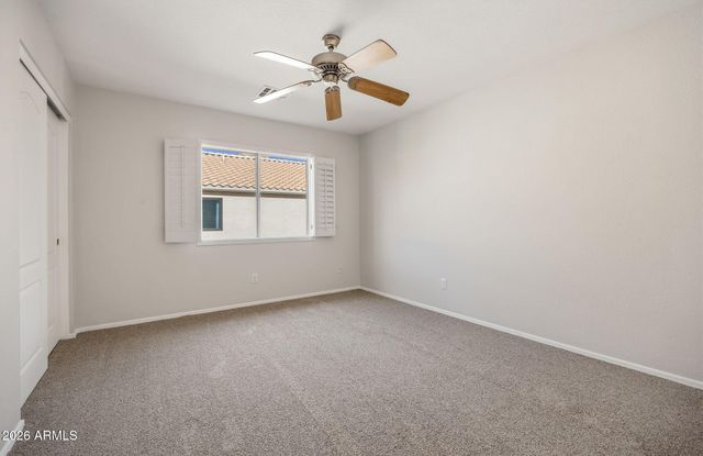 1050 E BAYLOR Lane, Chandler, AZ 85225