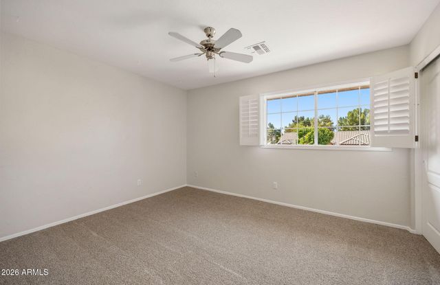 1050 E BAYLOR Lane, Chandler, AZ 85225