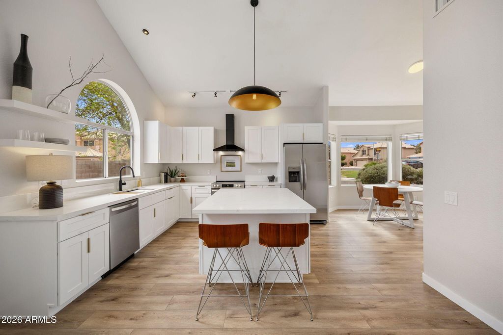 1050 E BAYLOR Lane, Chandler, AZ 85225 — photo 4