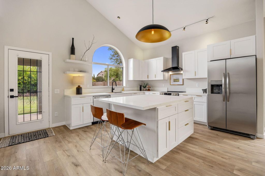 1050 E BAYLOR Lane, Chandler, AZ 85225 — photo 5