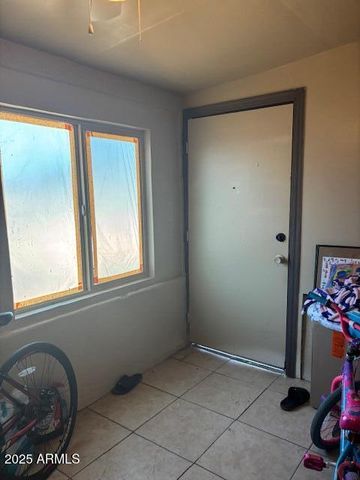 3803 W PORTLAND Street, Phoenix, AZ 85009