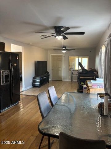 3803 W PORTLAND Street, Phoenix, AZ 85009