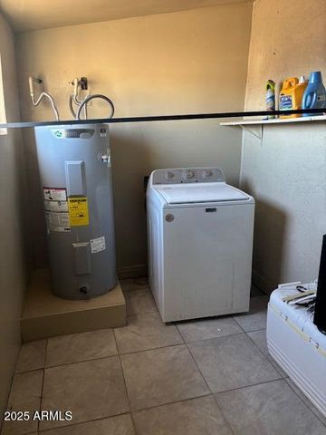 3803 W PORTLAND Street, Phoenix, AZ 85009