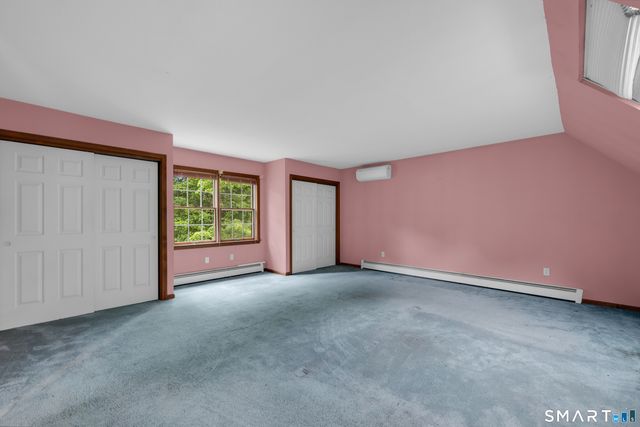 85 Alma Street, Naugatuck, CT 06770