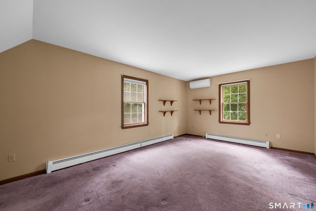 85 Alma Street, Naugatuck, CT 06770