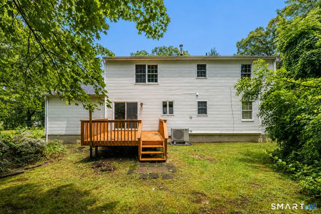 85 Alma Street, Naugatuck, CT 06770