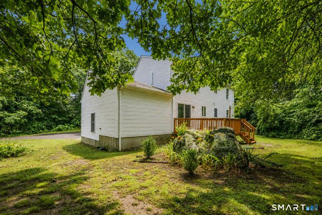 85 Alma Street, Naugatuck, CT 06770