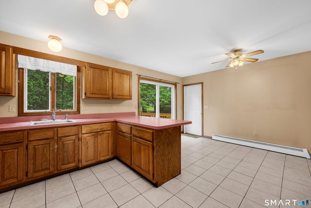 85 Alma Street, Naugatuck, CT 06770