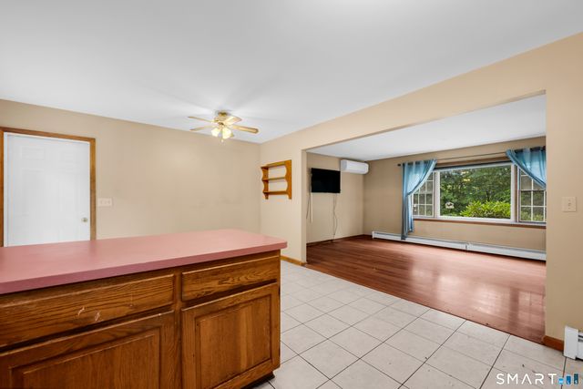 85 Alma Street, Naugatuck, CT 06770