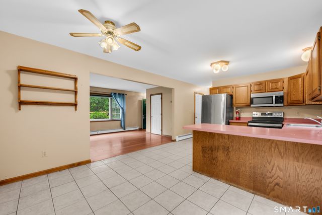 85 Alma Street, Naugatuck, CT 06770