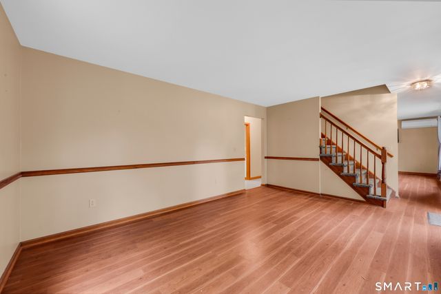 85 Alma Street, Naugatuck, CT 06770