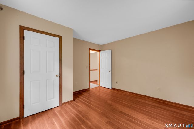 85 Alma Street, Naugatuck, CT 06770