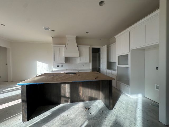 201 Stuart Street, Paradise, TX 76073