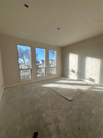 201 Stuart Street, Paradise, TX 76073