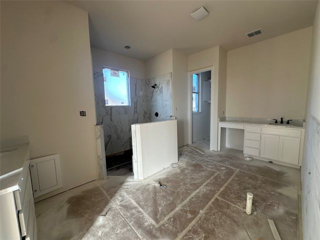 201 Stuart Street, Paradise, TX 76073