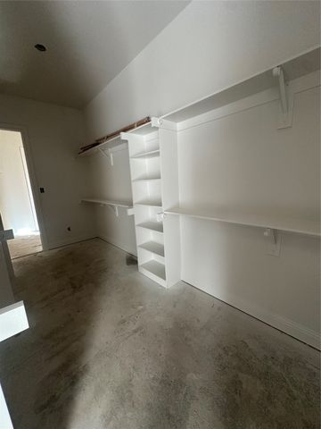 201 Stuart Street, Paradise, TX 76073