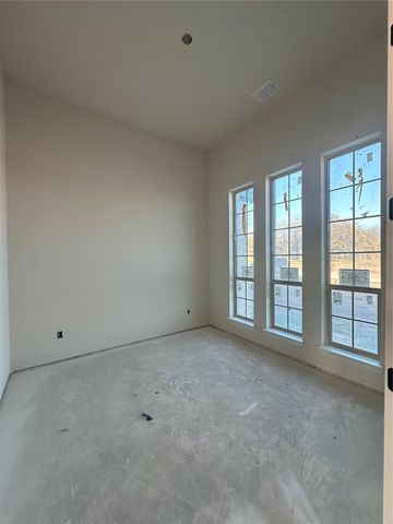 201 Stuart Street, Paradise, TX 76073