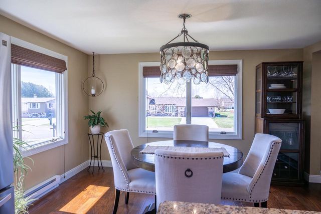 926 Elm Street, Mauston, WI 53948