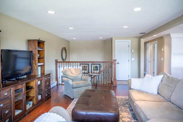 926 Elm Street, Mauston, WI 53948