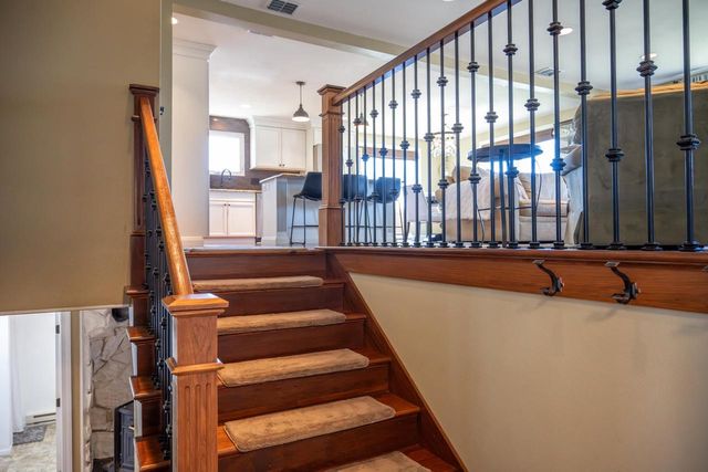 926 Elm Street, Mauston, WI 53948