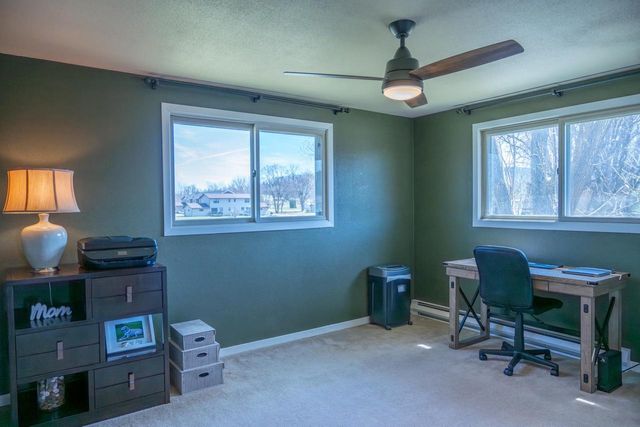 926 Elm Street, Mauston, WI 53948