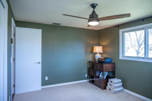 926 Elm Street, Mauston, WI 53948