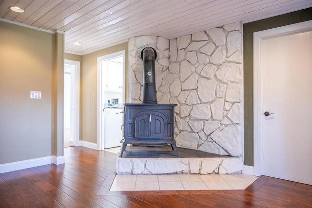 926 Elm Street, Mauston, WI 53948
