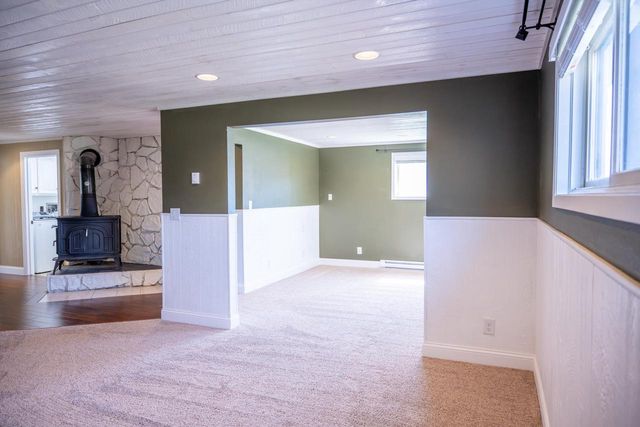 926 Elm Street, Mauston, WI 53948