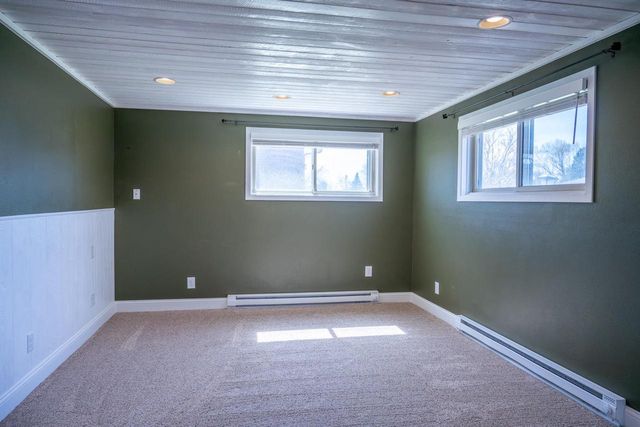 926 Elm Street, Mauston, WI 53948