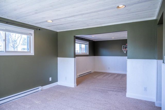 926 Elm Street, Mauston, WI 53948