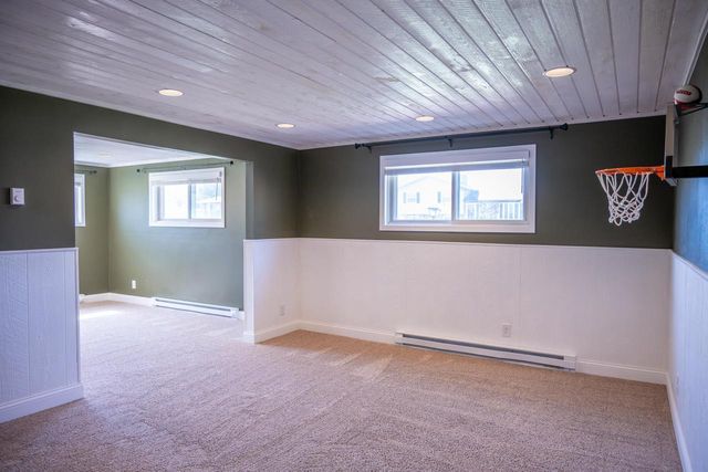 926 Elm Street, Mauston, WI 53948
