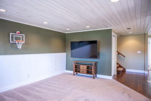 926 Elm Street, Mauston, WI 53948