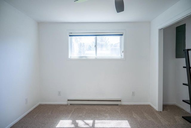 926 Elm Street, Mauston, WI 53948