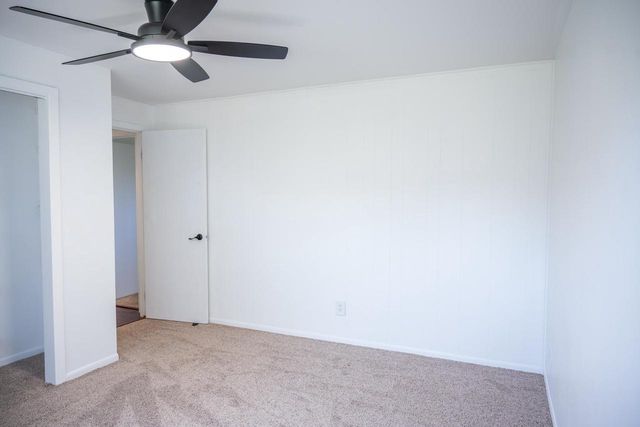 926 Elm Street, Mauston, WI 53948